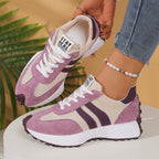 Ella Orthopaedic Trainers