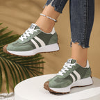 Ella Orthopaedic Trainers