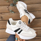 Ella | Orthopaedic Trainers
