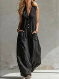 Elara | Jumpsuit