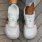 Emma Orthopaedic Trainers