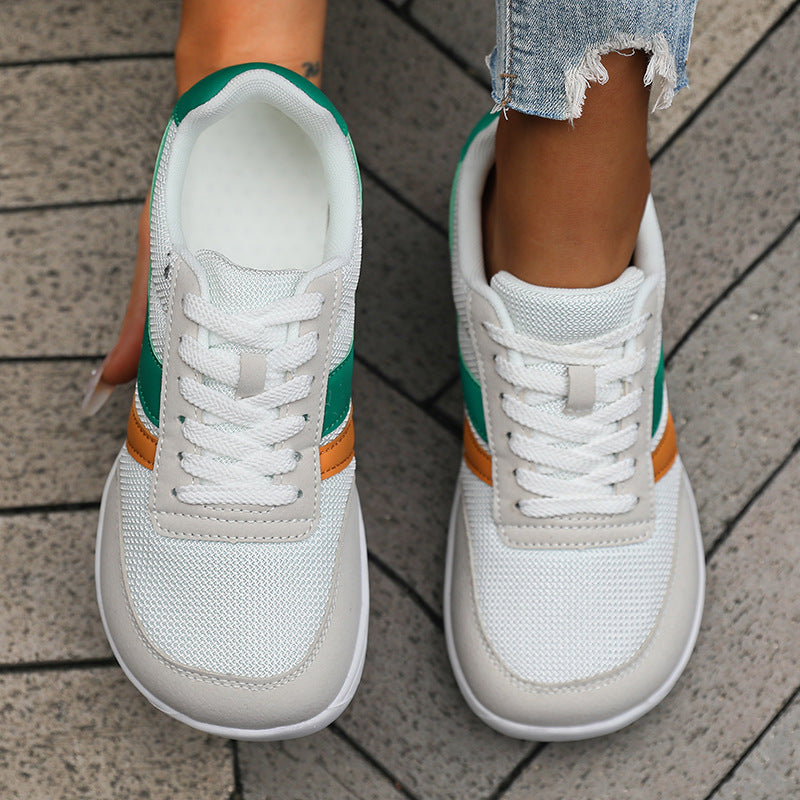 Emma Orthopaedic Trainers