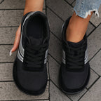 Emma Orthopaedic Trainers