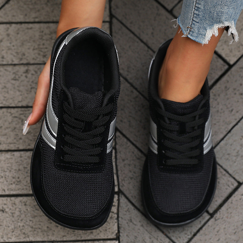 Emma Orthopaedic Trainers