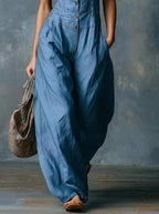 Daisy | Jumpsuit