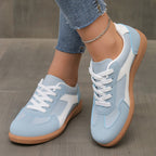 Naelle Orthopaedic Trainers