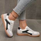 Naelle Orthopaedic Trainers