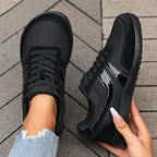 Emma Orthopaedic Trainers