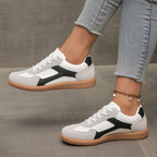 Naelle Mono Black
