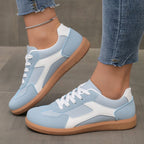 Naelle Sky Blue