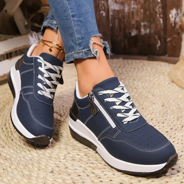 Elise Orthopaedic Shoes