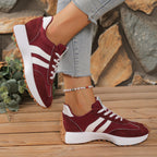 Ella Orthopaedic Trainers