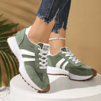 Ella Orthopaedic Trainers