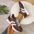 Ella | Orthopaedic Trainers