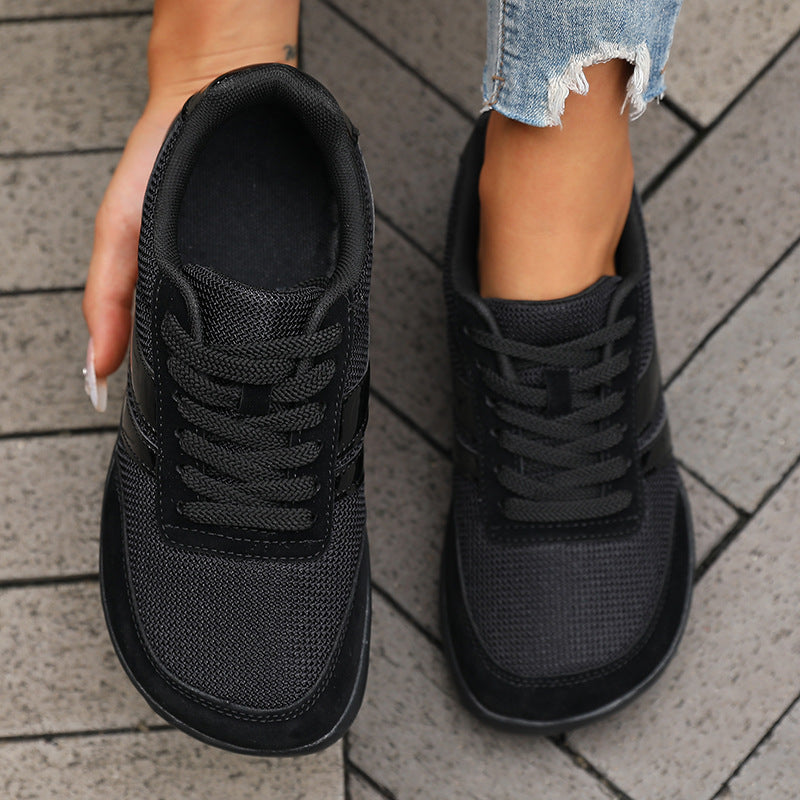 Emma Orthopaedic Trainers