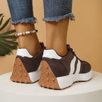 Ella Orthopaedic Trainers