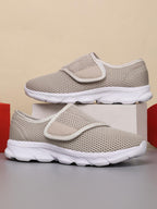 Freya Orthopaedic Trainers