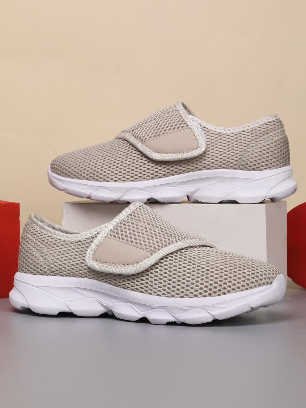 Freya Orthopaedic Trainers