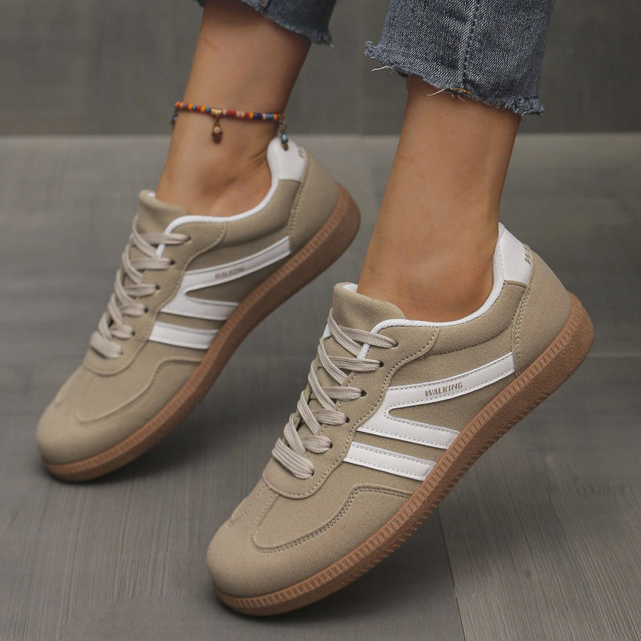 Mabel | Orthopaedic Trainer