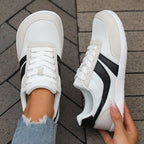 Emma Orthopaedic Trainers