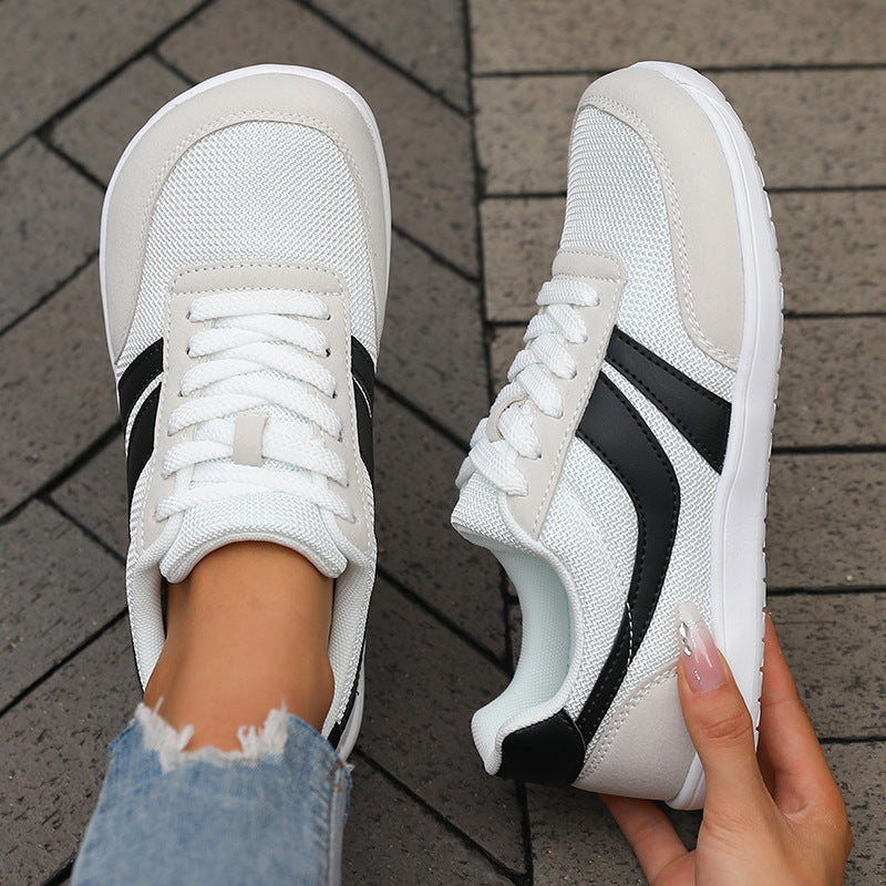 Emma Orthopaedic Trainers