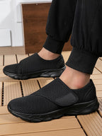 Freya Orthopaedic Trainers
