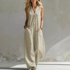 Elara | Jumpsuit