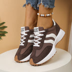 Ella Orthopaedic Trainers