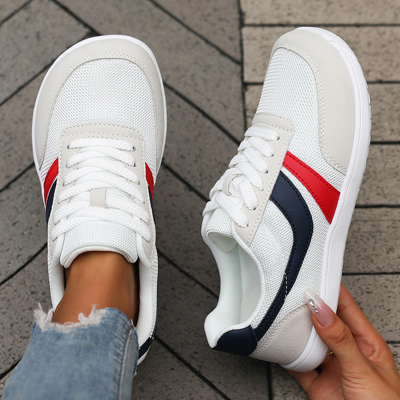 Emma Orthopaedic Trainers