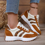 Ella | Orthopaedic Trainers