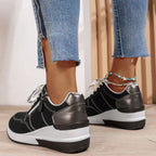 Elise Orthopaedic Shoes