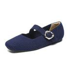 Yumiko Navy