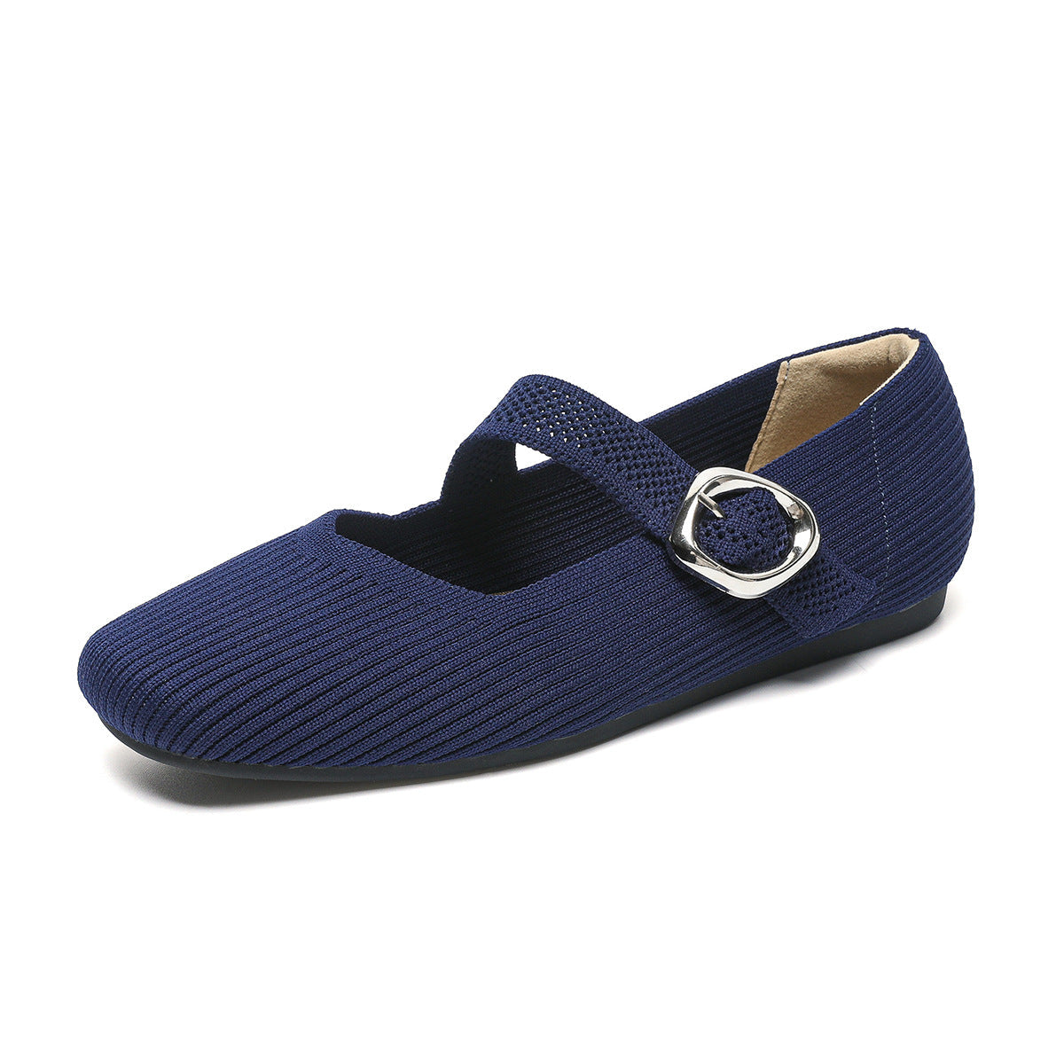 Yumiko Navy