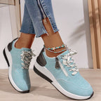 Elise Orthopaedic Shoes