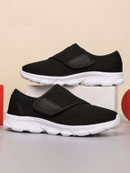 Freya Orthopaedic Trainers