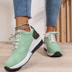Elise Orthopaedic Shoes