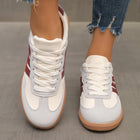 Deliza | Orthopaedic Trainers 12