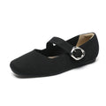 Yumiko Black