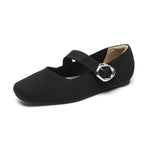 Yumiko Black