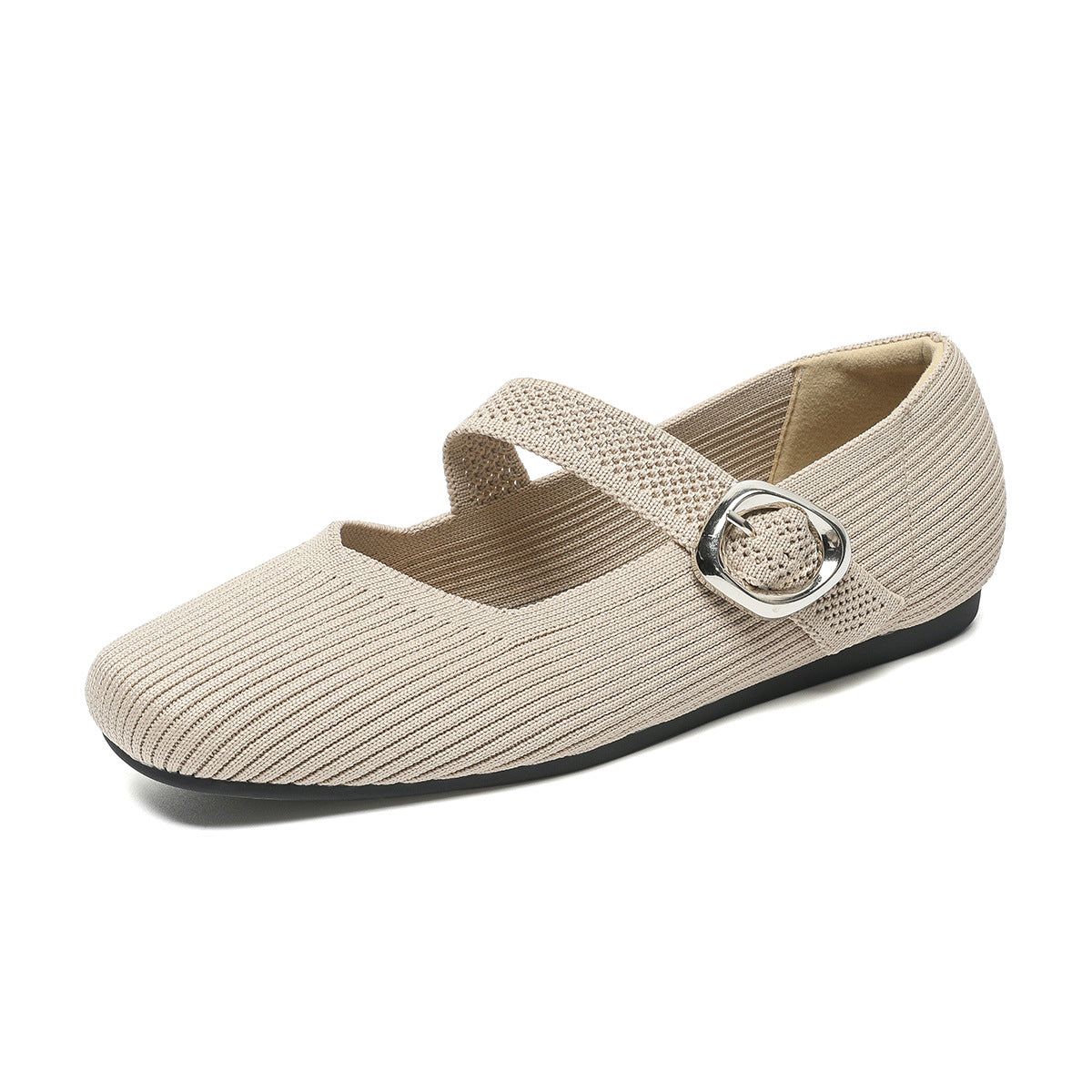 Yumiko Beige