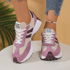 Ella Orthopaedic Trainers
