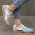 Naelle Orthopaedic Trainers