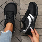 Emma Orthopaedic Trainers