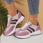 Ella | Orthopaedic Trainers