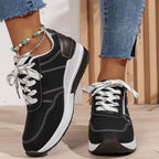 Elise | Stylish Orthopaedic Shoes