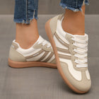 Deliza | Orthopaedic Trainers 7