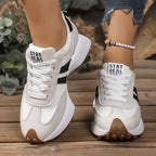 Ella Orthopaedic Trainers