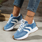 Ella Orthopaedic Trainers