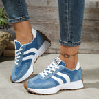 Ella Orthopaedic Trainers