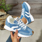 Ella | Orthopaedic Trainers